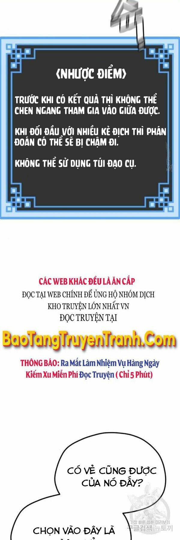 Chương 28 - Trang 48
