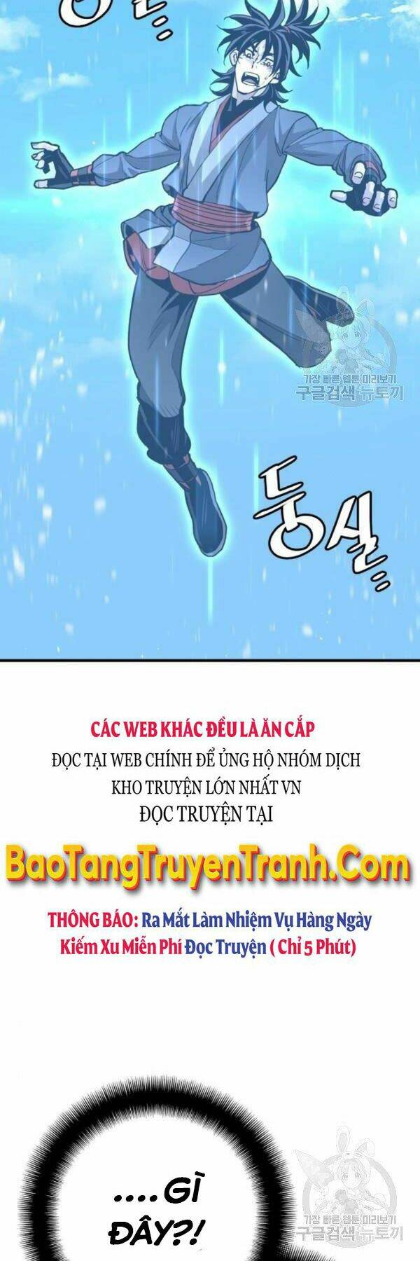 Chương 28 - Trang 56