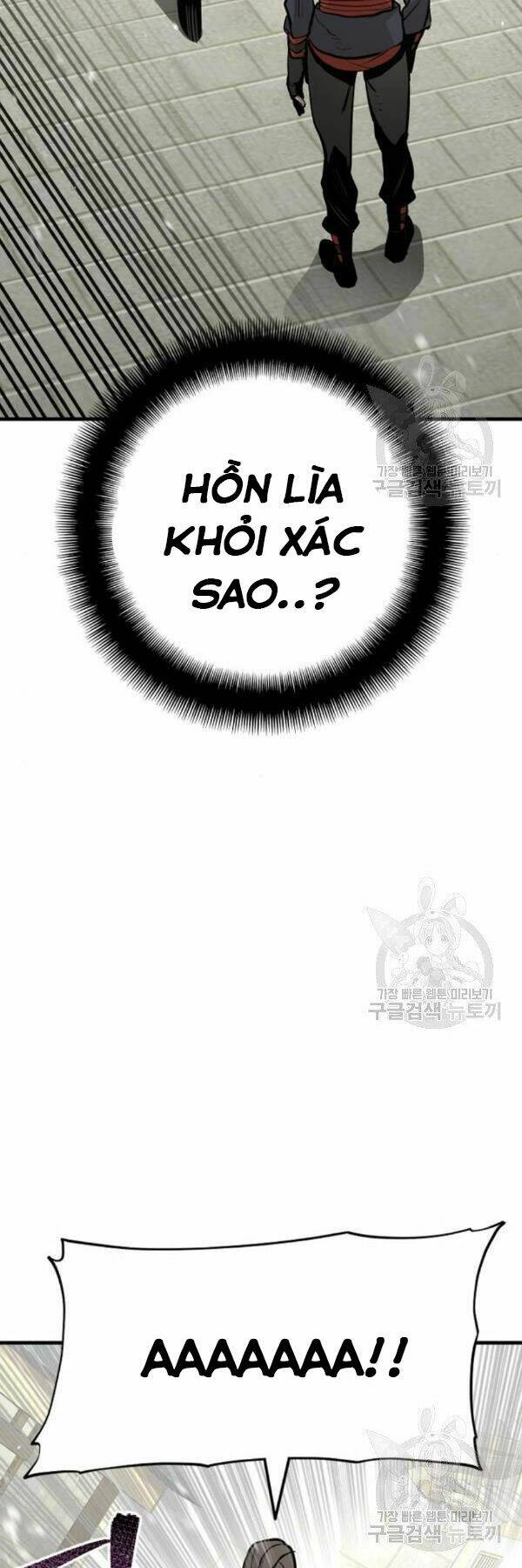 Chương 28 - Trang 59