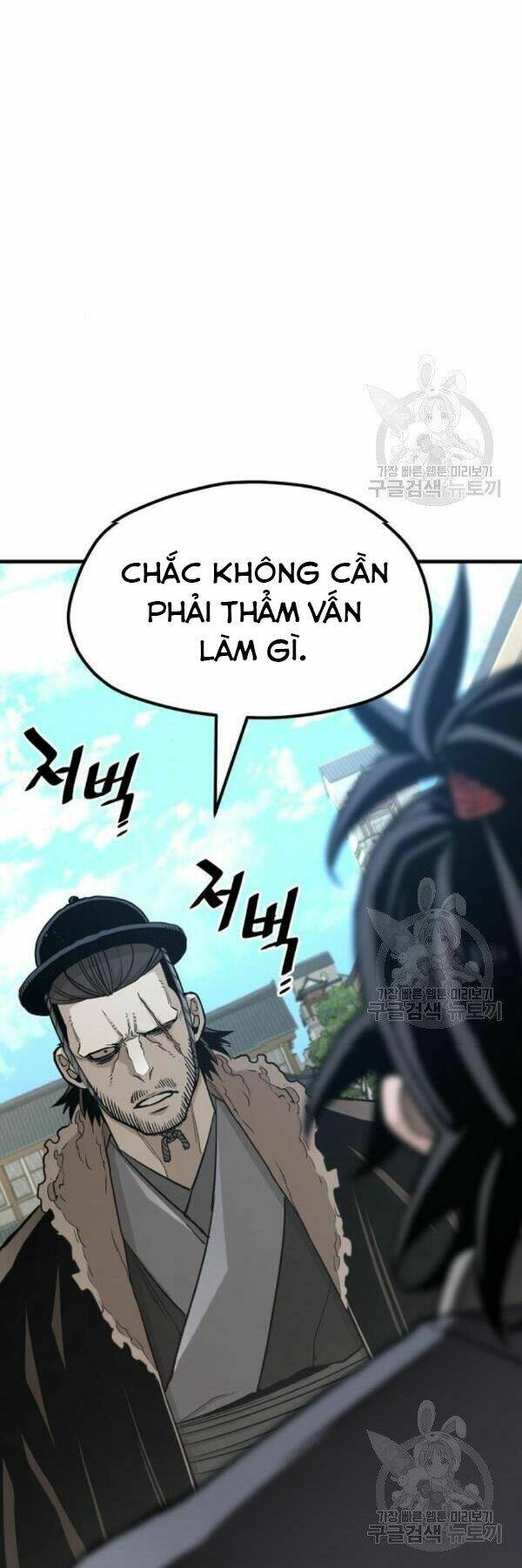 Chương 28 - Trang 76