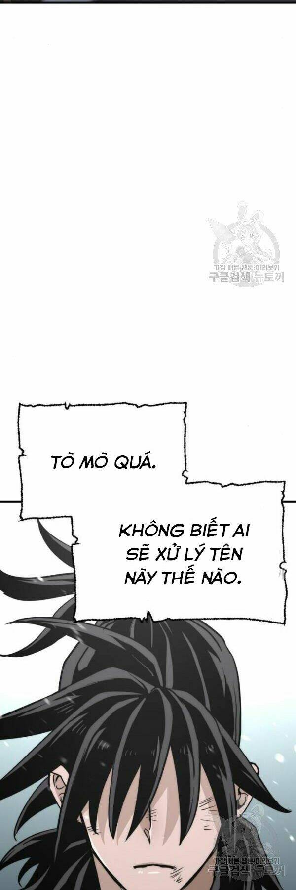 Chương 28 - Trang 77