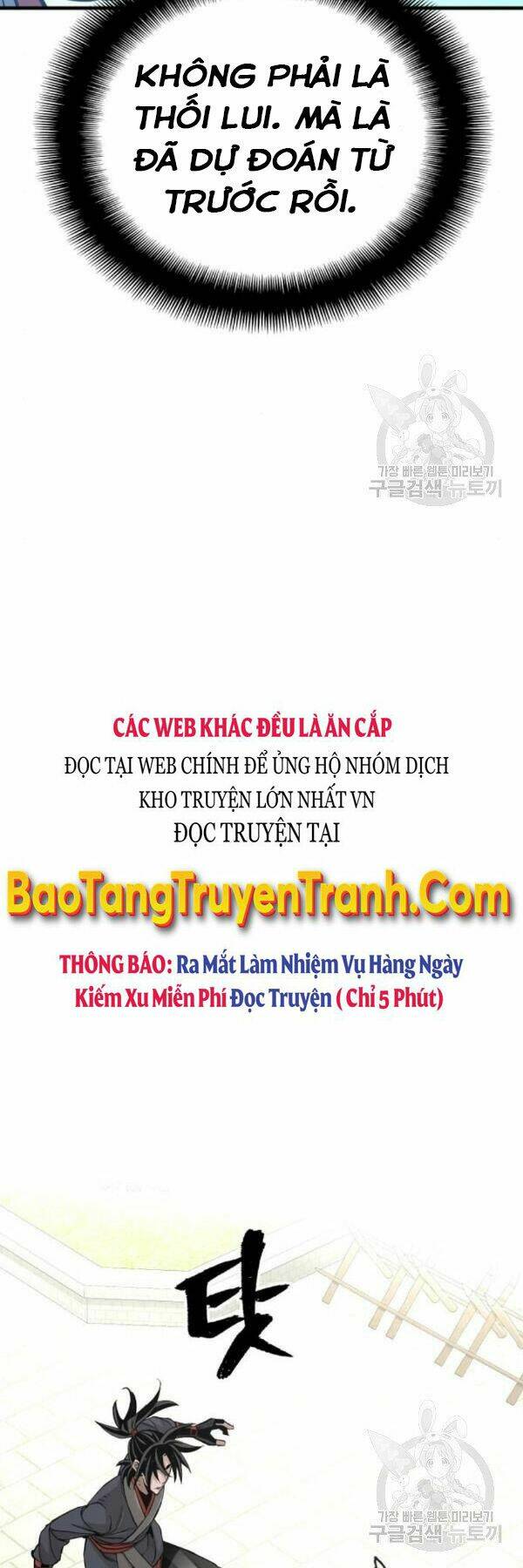 Chương 28 - Trang 86