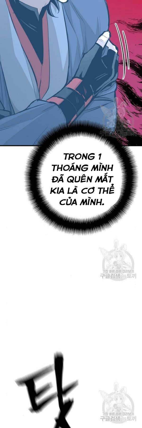 Chương 28 - Trang 88