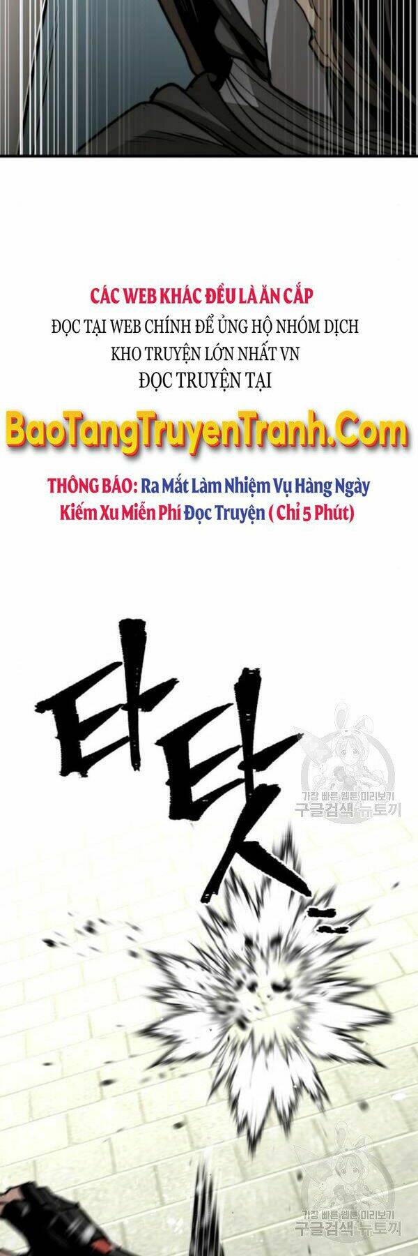 Chương 28 - Trang 91