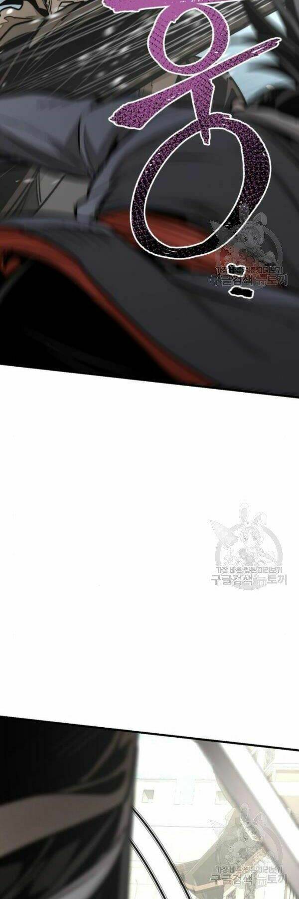 Chương 28 - Trang 93