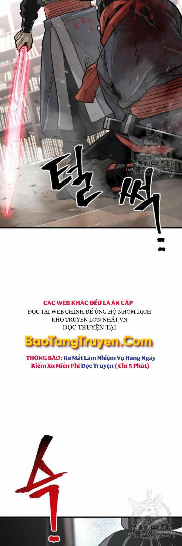 Chương 29 - Trang 103