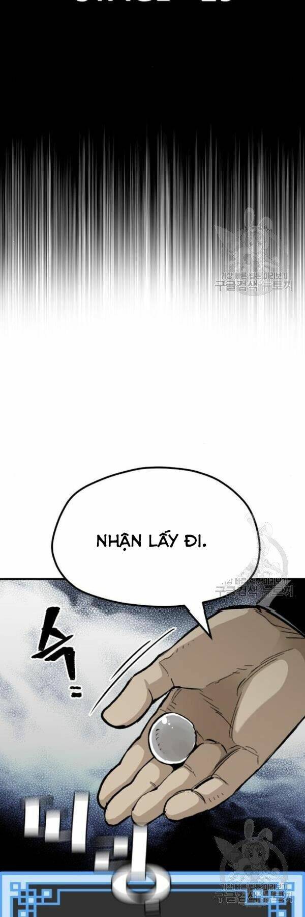 Chương 29 - Trang 15