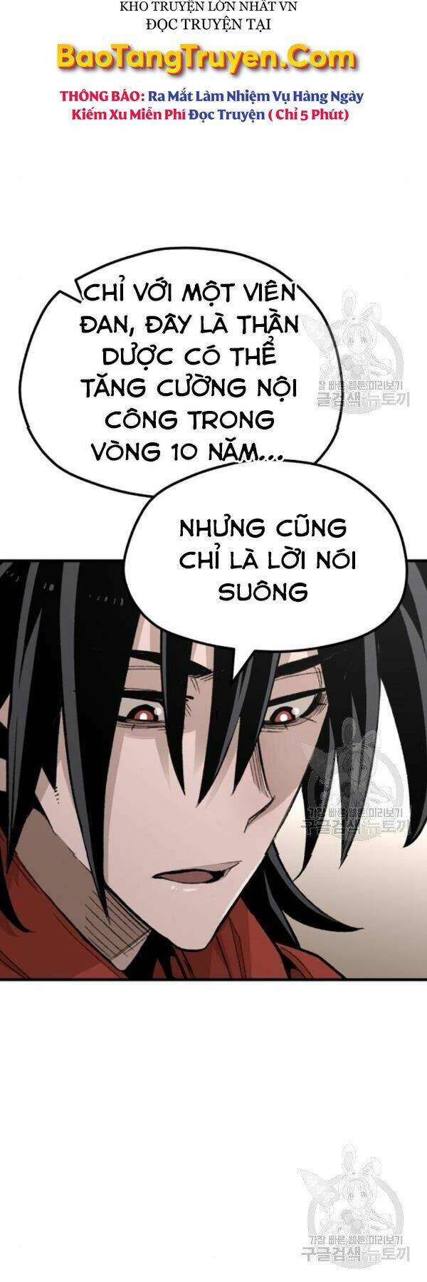 Chương 29 - Trang 17