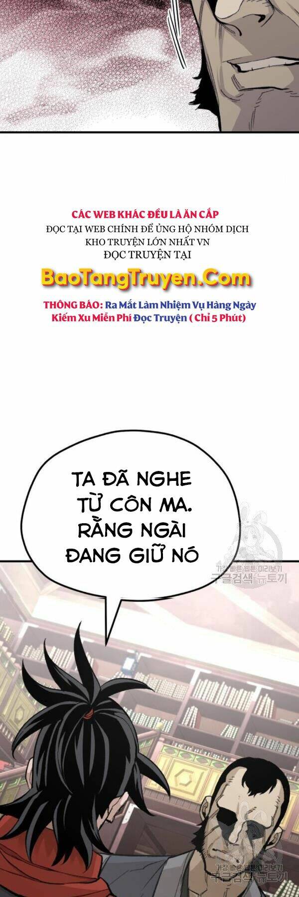 Chương 29 - Trang 19