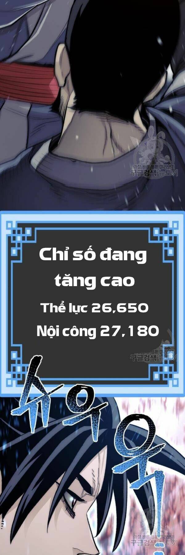 Chương 29 - Trang 29
