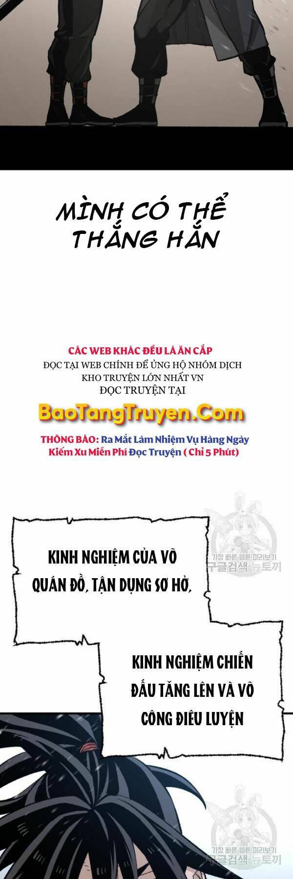 Chương 29 - Trang 35