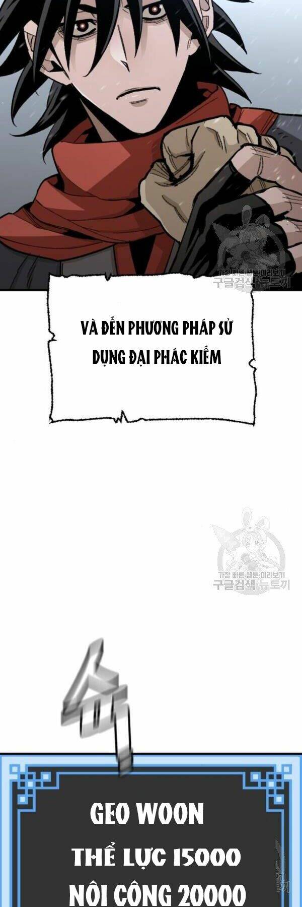 Chương 29 - Trang 36