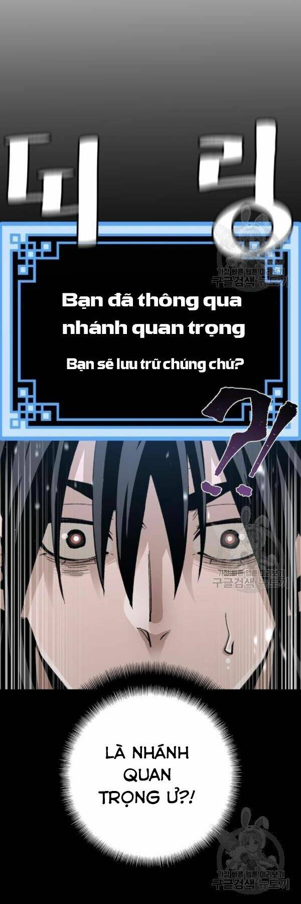 Chương 29 - Trang 5