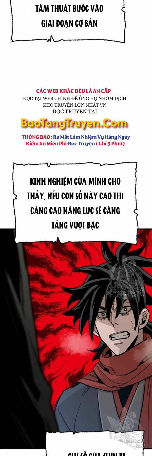 Chương 29 - Trang 41