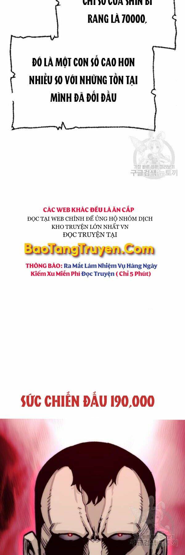 Chương 29 - Trang 42