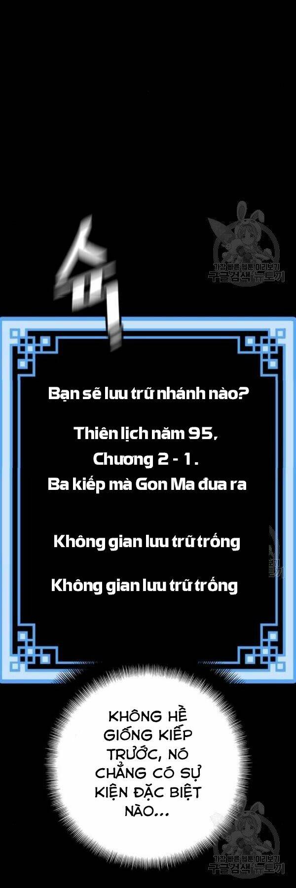 Chương 29 - Trang 6