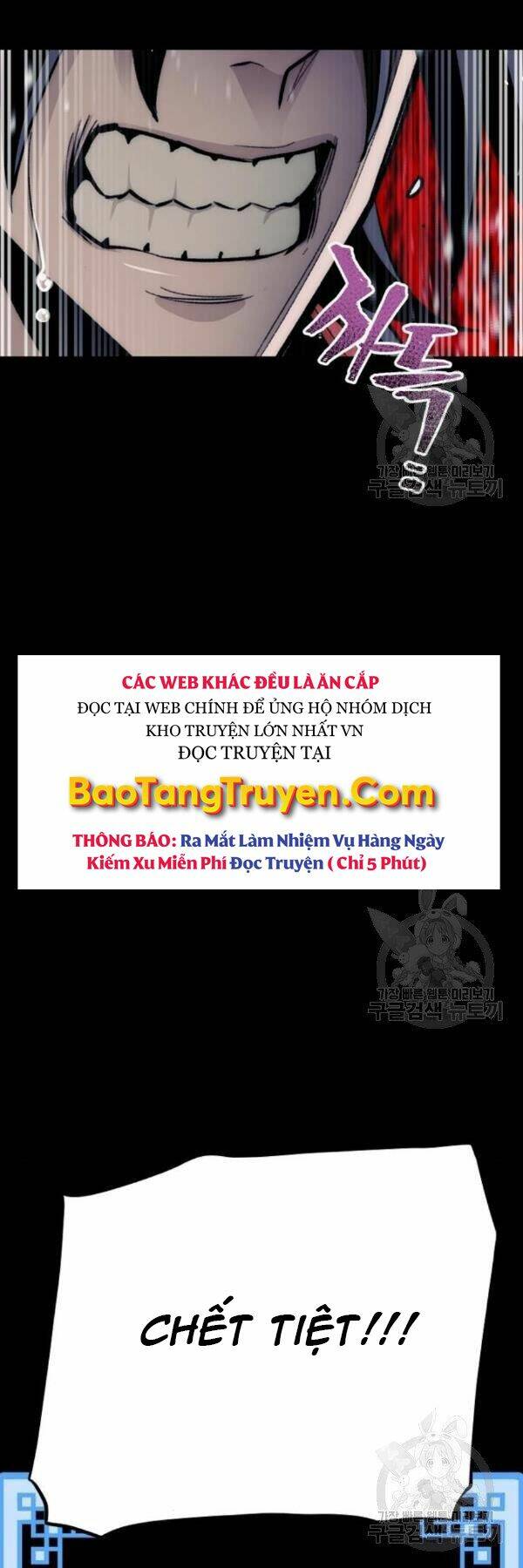 Chương 29 - Trang 57