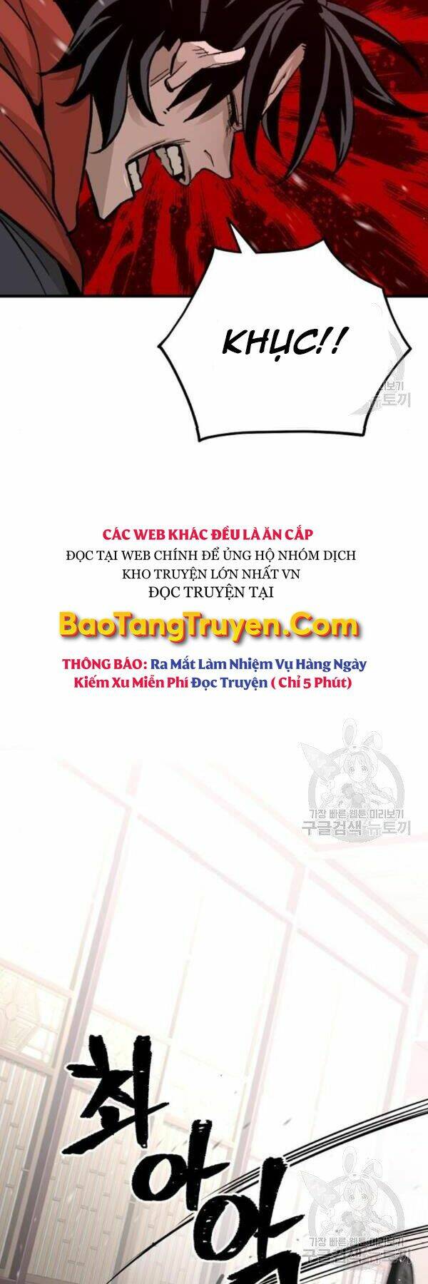 Chương 29 - Trang 62