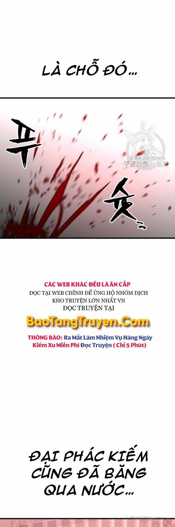 Chương 29 - Trang 66