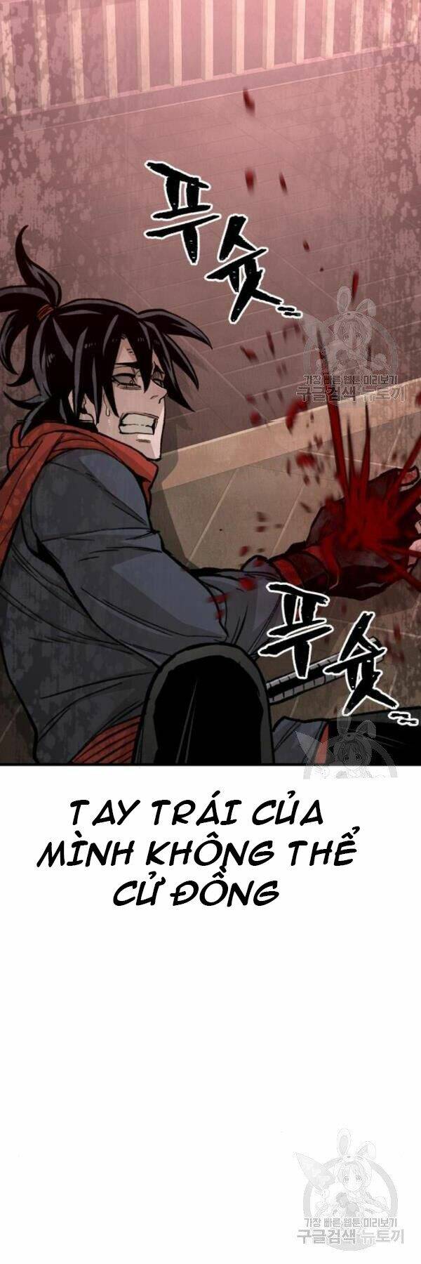Chương 29 - Trang 67