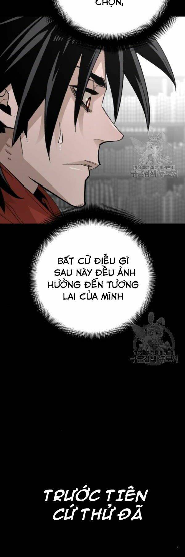 Chương 29 - Trang 8