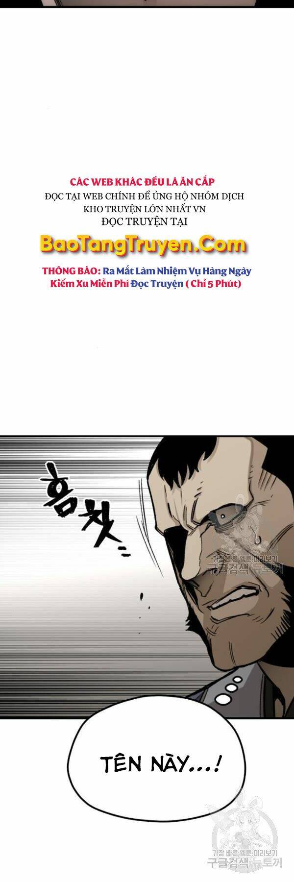 Chương 29 - Trang 73