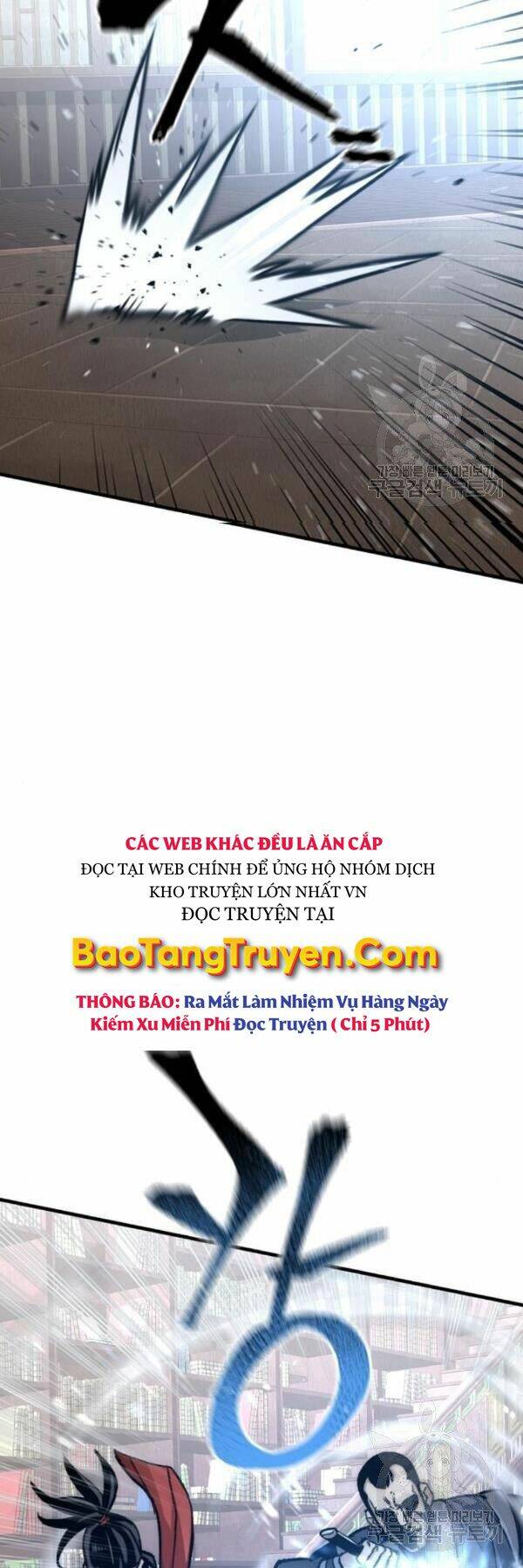 Chương 29 - Trang 75