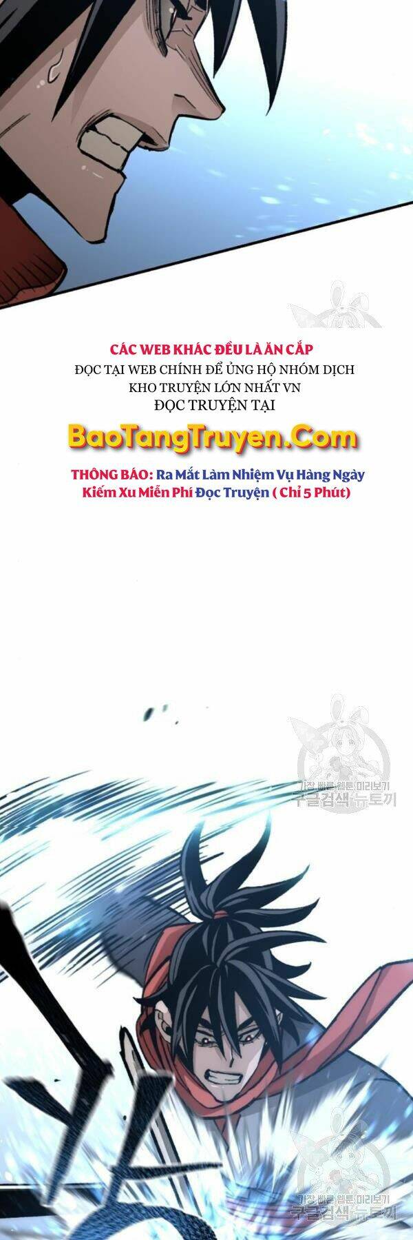 Chương 29 - Trang 77