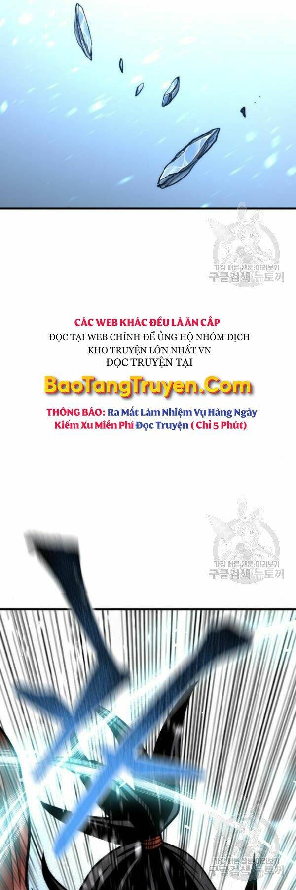 Chương 29 - Trang 80