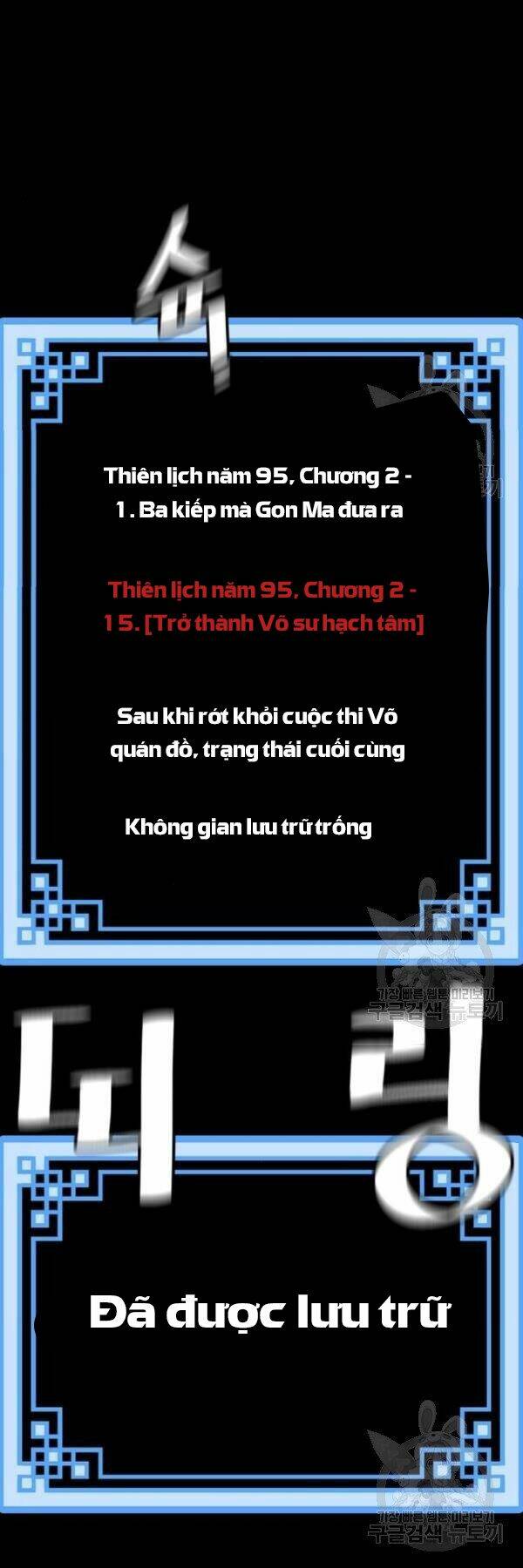 Chương 29 - Trang 9