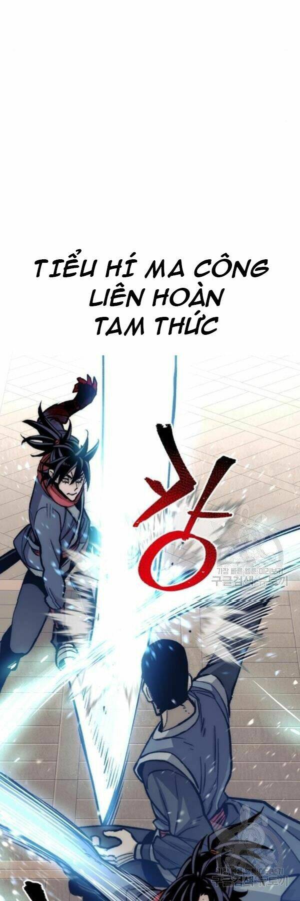 Chương 29 - Trang 82