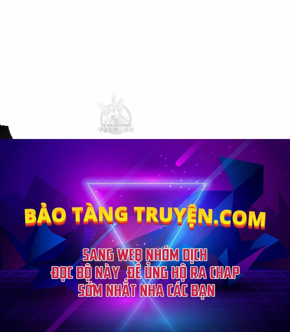 Chương 29 - Trang 95