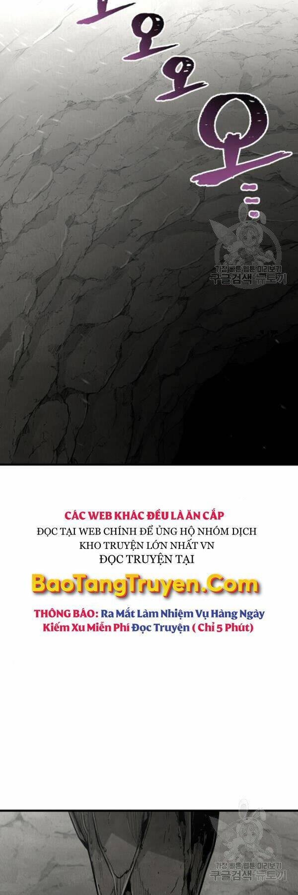 Chương 30 - Trang 1