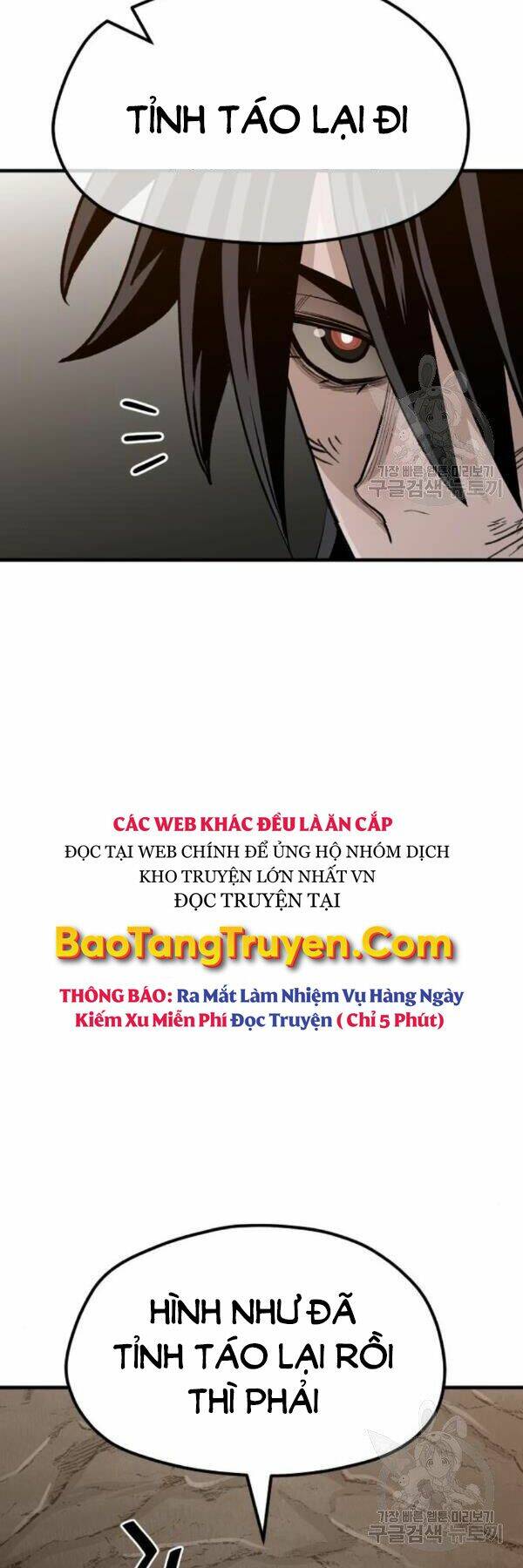 Chương 30 - Trang 11