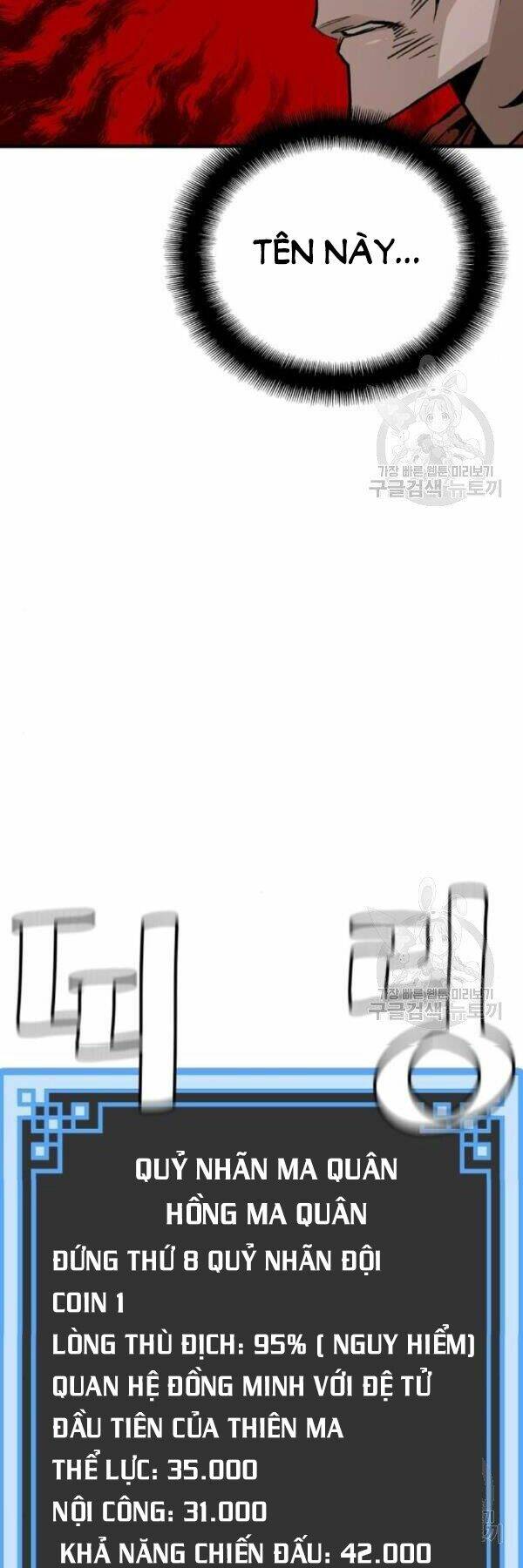 Chương 30 - Trang 13