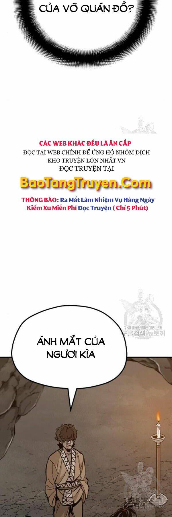 Chương 30 - Trang 15