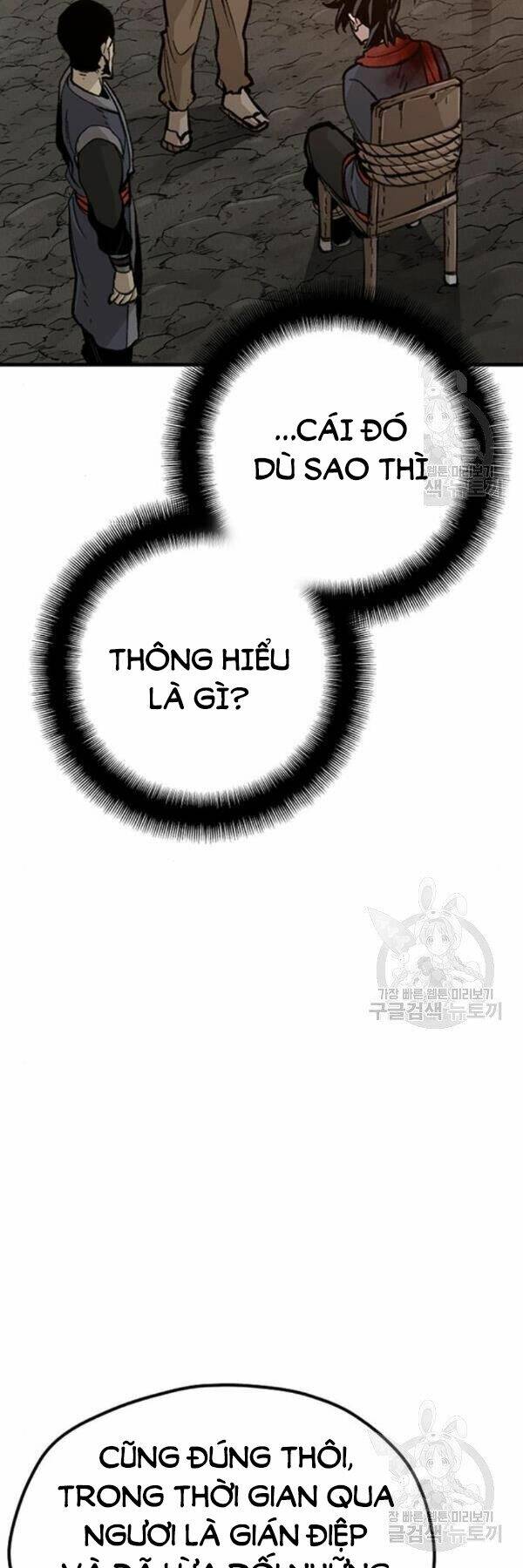Chương 30 - Trang 16