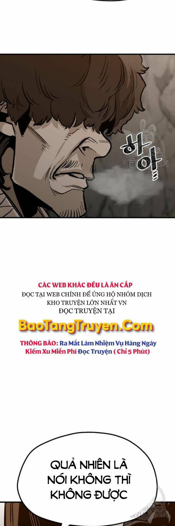 Chương 30 - Trang 19