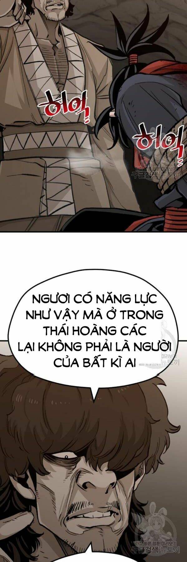 Chương 30 - Trang 24
