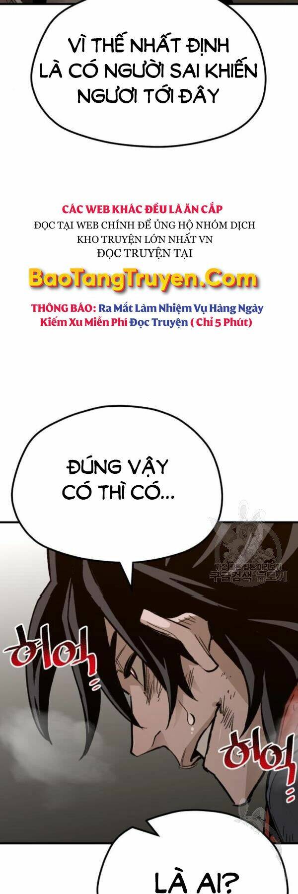Chương 30 - Trang 25