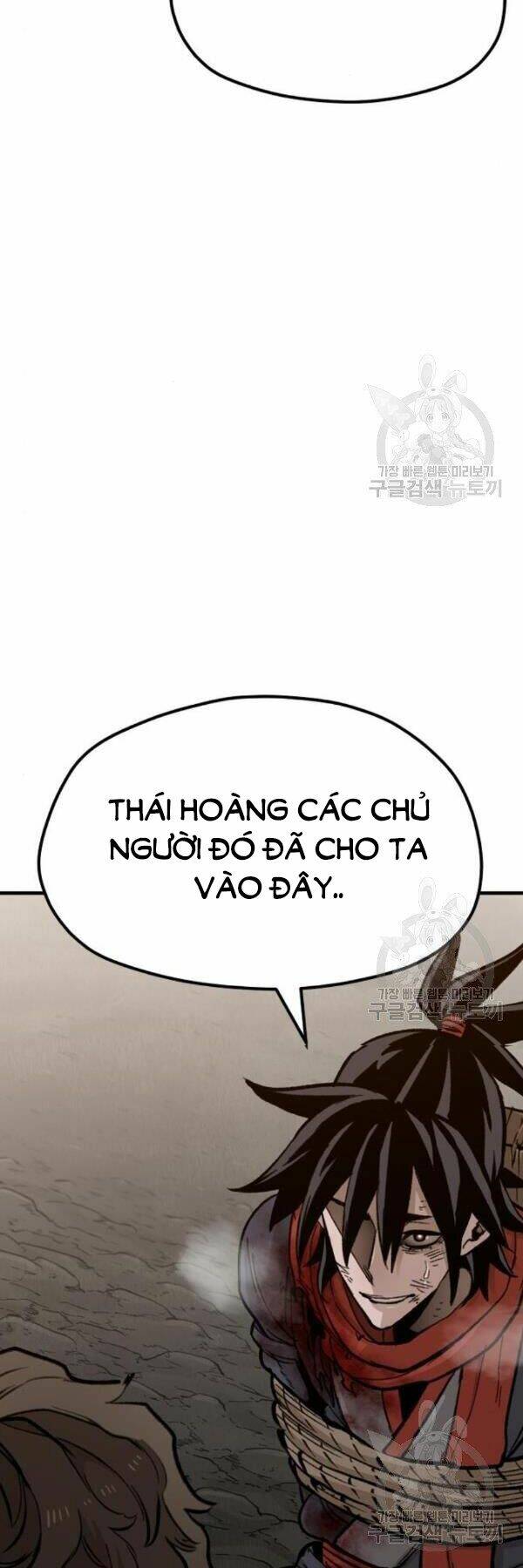 Chương 30 - Trang 26
