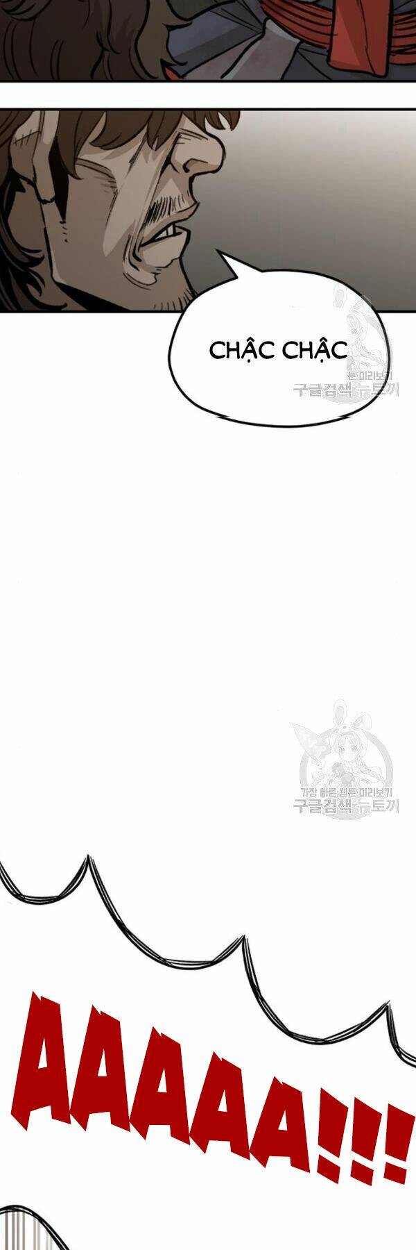 Chương 30 - Trang 27