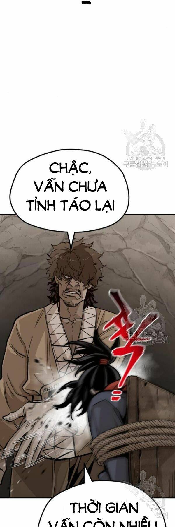 Chương 30 - Trang 30