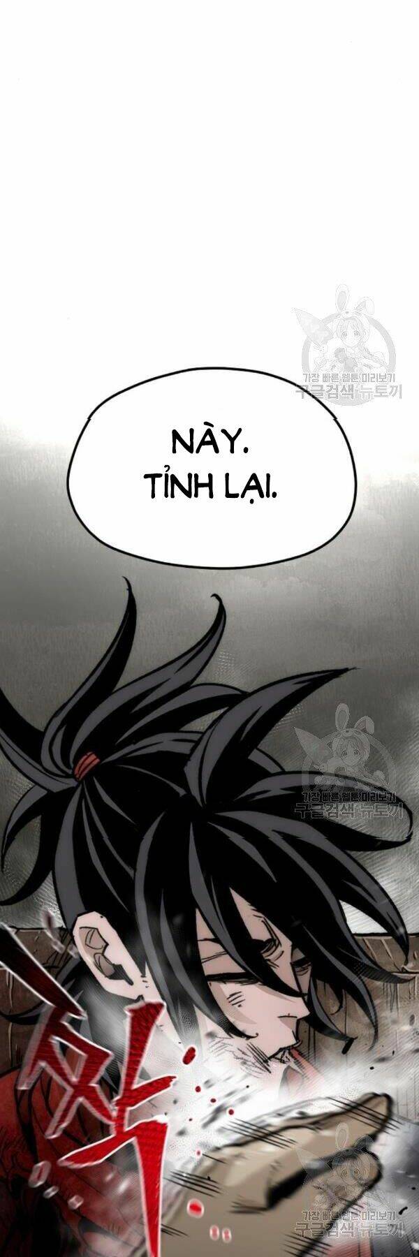 Chương 30 - Trang 4