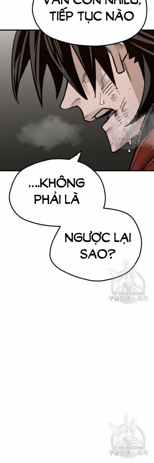 Chương 30 - Trang 31