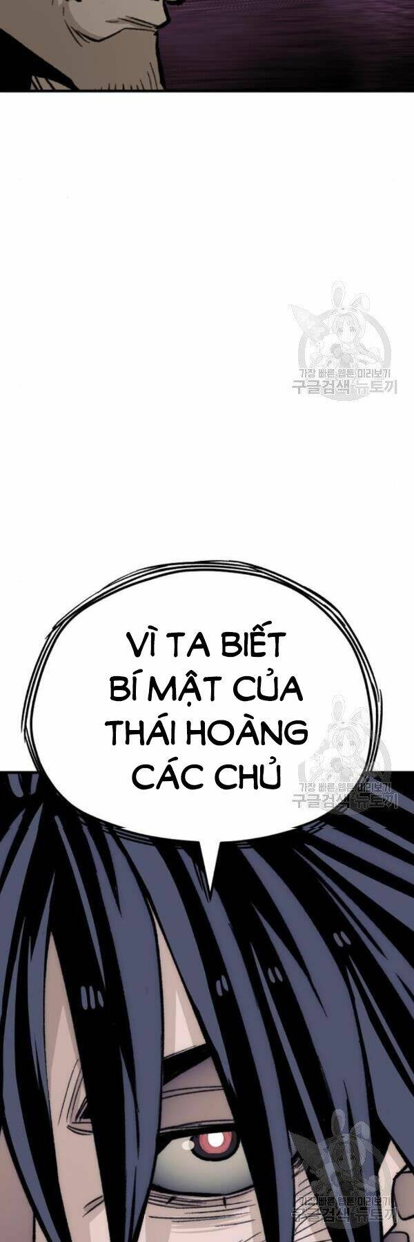 Chương 30 - Trang 36