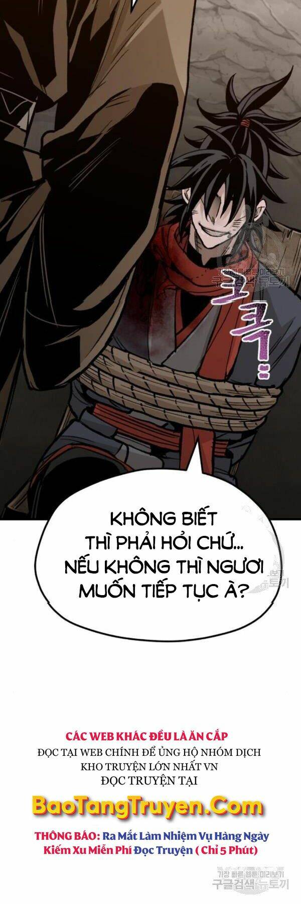 Chương 30 - Trang 38