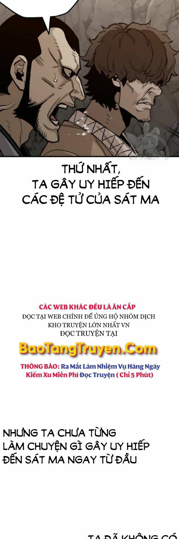 Chương 30 - Trang 43