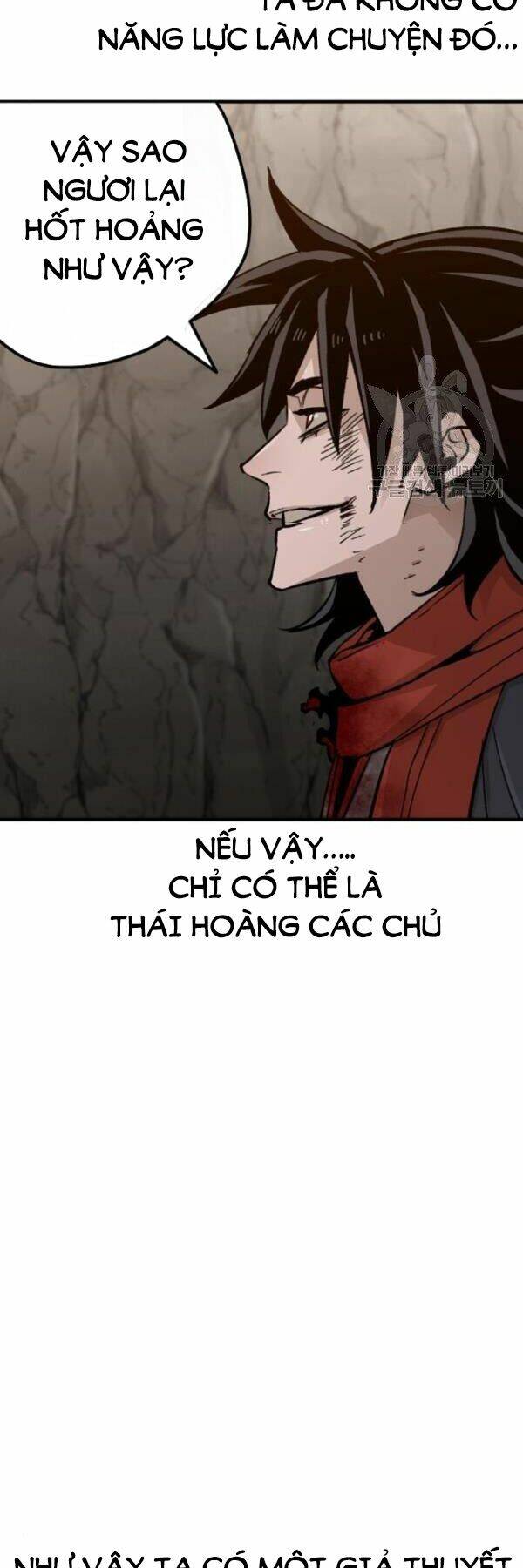 Chương 30 - Trang 44