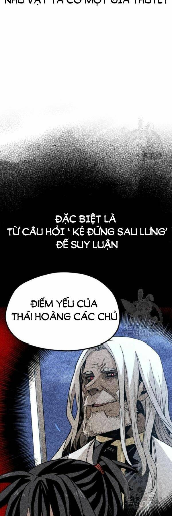 Chương 30 - Trang 45